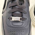 ボス BOSS PORSCHE DESIGN パンチング サイドパネル レザー スニーカー メンズ EUR:43