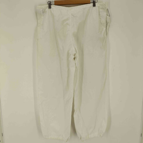Vtn industries スノーカモカーゴパンツ メンズ 92C