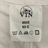 Vtn industries スノーカモカーゴパンツ メンズ 92C