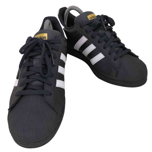 アディダスオリジナルス adidas Originals SUPERSTAR メンズ JPN:26.5