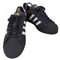 アディダスオリジナルス adidas Originals SUPERSTAR メンズ JPN:26.5