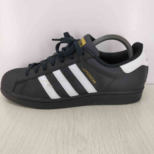 アディダスオリジナルス adidas Originals SUPERSTAR メンズ JPN:26.5