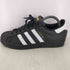 アディダスオリジナルス adidas Originals SUPERSTAR メンズ JPN:26.5