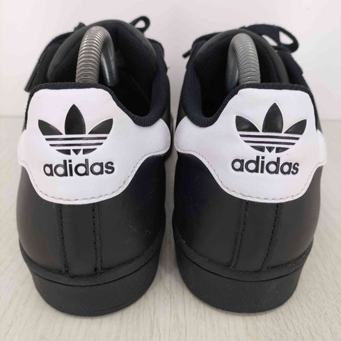 アディダスオリジナルス adidas Originals SUPERSTAR メンズ JPN:26.5