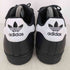 アディダスオリジナルス adidas Originals SUPERSTAR メンズ JPN:26.5