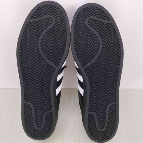 アディダスオリジナルス adidas Originals SUPERSTAR メンズ JPN:26.5