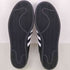 アディダスオリジナルス adidas Originals SUPERSTAR メンズ JPN:26.5