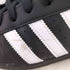 アディダスオリジナルス adidas Originals SUPERSTAR メンズ JPN:26.5