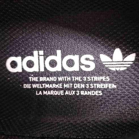 アディダスオリジナルス adidas Originals SUPERSTAR メンズ JPN:26.5