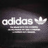 アディダスオリジナルス adidas Originals SUPERSTAR メンズ JPN:26.5
