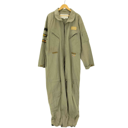 ロスコ ROTHCO ジャンプスーツリメイクコート メンズ JPN:XL