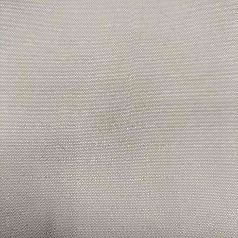 ポロゴルフラルフローレン POLO GOLF RALPH LAUREN 2タック入り ワイドスラックス メンズ