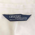 ポロバイラルフローレン Polo by RALPH LAUREN 80S-90s USA製 三角タグ 背抜き 3B リネンテーラードジャケット メンズ
