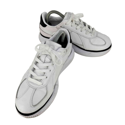 オニツカタイガー ONITSUKA TIGER DELECITY デレシティ スニーカー メンズ JPN:25.5
