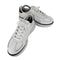 オニツカタイガー ONITSUKA TIGER DELECITY デレシティ スニーカー メンズ JPN:25.5