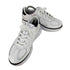 オニツカタイガー ONITSUKA TIGER DELECITY デレシティ スニーカー メンズ JPN:25.5