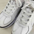 オニツカタイガー ONITSUKA TIGER DELECITY デレシティ スニーカー メンズ JPN:25.5