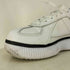 オニツカタイガー ONITSUKA TIGER DELECITY デレシティ スニーカー メンズ JPN:25.5