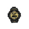 カシオ CASIO G-SHOCK SERIES GA-710GB-1AJF メンズ