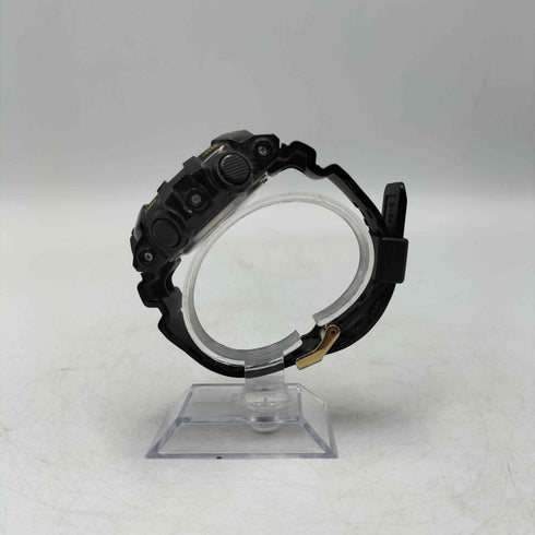 カシオ CASIO G-SHOCK SERIES GA-710GB-1AJF メンズ