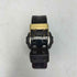 カシオ CASIO G-SHOCK SERIES GA-710GB-1AJF メンズ