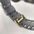 カシオ CASIO G-SHOCK SERIES GA-710GB-1AJF メンズ