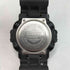 カシオ CASIO G-SHOCK SERIES GA-710GB-1AJF メンズ