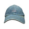 ノースフェイスパープルレーベル THE NORTH FACE PURPLE LABEL Denim Field Cap デニム フィールド キャップ メンズ FREE
