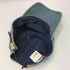 ノースフェイスパープルレーベル THE NORTH FACE PURPLE LABEL Denim Field Cap デニム フィールド キャップ メンズ FREE