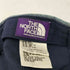 ノースフェイスパープルレーベル THE NORTH FACE PURPLE LABEL Denim Field Cap デニム フィールド キャップ メンズ FREE