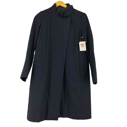 アーペーセー A.P.C. フランス製 デニムコート メンズ S