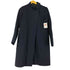 アーペーセー A.P.C. フランス製 デニムコート メンズ S