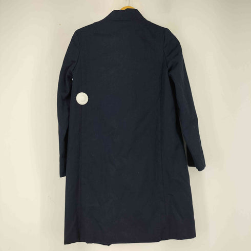 アーペーセー A.P.C. フランス製 デニムコート メンズ S