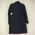 アーペーセー A.P.C. フランス製 デニムコート メンズ S
