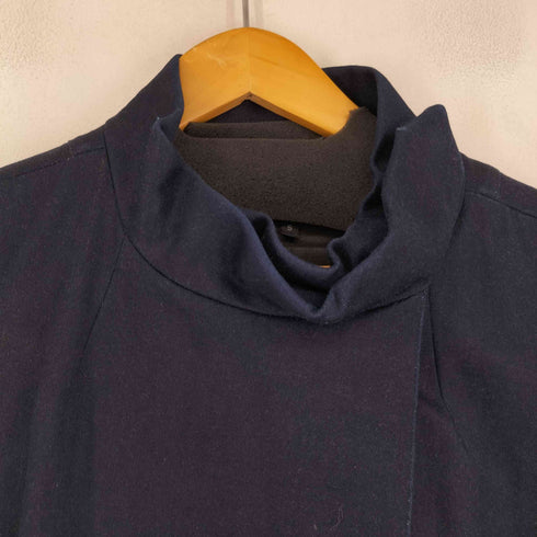 アーペーセー A.P.C. フランス製 デニムコート メンズ S