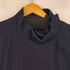アーペーセー A.P.C. フランス製 デニムコート メンズ S