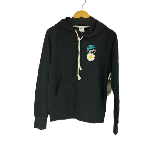 ナイキ NIKE HBR-S FT PO HOODIE メンズ JPN:S