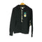 ナイキ NIKE HBR-S FT PO HOODIE メンズ JPN:S