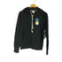 ナイキ NIKE HBR-S FT PO HOODIE メンズ JPN:S