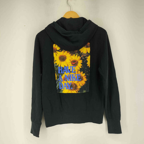 ナイキ NIKE HBR-S FT PO HOODIE メンズ JPN:S