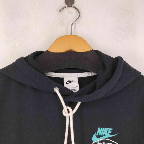 ナイキ NIKE HBR-S FT PO HOODIE メンズ JPN:S