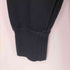 ナイキ NIKE HBR-S FT PO HOODIE メンズ JPN:S