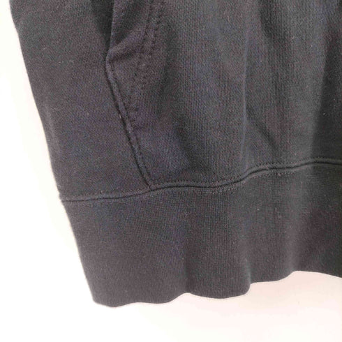 ナイキ NIKE HBR-S FT PO HOODIE メンズ JPN:S