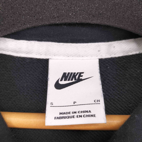 ナイキ NIKE HBR-S FT PO HOODIE メンズ JPN:S