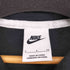 ナイキ NIKE HBR-S FT PO HOODIE メンズ JPN:S