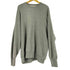 グラフペーパー Graphpaper Classic Crew Neck Sweat メンズ FREE