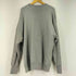 グラフペーパー Graphpaper Classic Crew Neck Sweat メンズ FREE