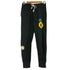 ナイキ NIKE AS M NSW HBR-S FT PANT メンズ JPN:S