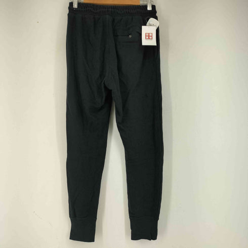 ナイキ NIKE AS M NSW HBR-S FT PANT メンズ JPN:S