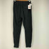 ナイキ NIKE AS M NSW HBR-S FT PANT メンズ JPN:S